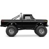 RC auto Traxxas TRX-4M Ford F-150 1979 4WD RTR 1:18 (hneda)