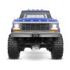 RC auto Traxxas TRX-4M Ford F-150 1979 4WD RTR 1:18 (hneda)