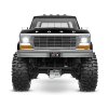 RC auto Traxxas TRX-4M Ford F-150 1979 4WD RTR 1:18 (hneda)