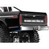 RC auto Traxxas TRX-4M Ford F-150 1979 4WD RTR 1:18 (hneda)
