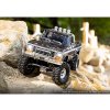 RC auto Traxxas TRX-4M Ford F-150 1979 4WD RTR 1:18 (hneda)