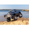 RC auto Traxxas TRX-4M Ford F-150 1979 4WD RTR 1:18 (hneda)