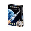 Revell 3D Puzzle - Apollo 11 Saturn V