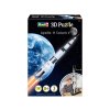 Revell 3D Puzzle - Apollo 11 Saturn V