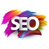 SEO Optimalizace (cena na hodinu)