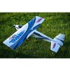 Air Trainer 1.4m PNP 3-Axis Flight Stabilizer