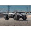 Arrma Big Rock 6S BLX 4WD RTR 1:7 (bila)