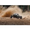 Arrma Big Rock 6S BLX 4WD RTR 1:7 (bila)