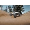 Arrma Big Rock 6S BLX 4WD RTR 1:7 (bila)