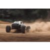 Arrma Big Rock 6S BLX 4WD RTR 1:7 (bila)