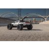 Arrma Big Rock 6S BLX 4WD RTR 1:7 (bila)