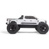 Arrma Big Rock 6S BLX 4WD RTR 1:7 (bila)