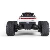 Arrma Big Rock 6S BLX 4WD RTR 1:7 (bila)