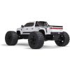 Arrma Big Rock 6S BLX 4WD RTR 1:7 (bila)