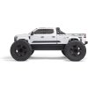 RC auto Arrma Big Rock 6S BLX 4WD RTR 1:7 (bila)