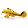 E-flite Waco 0.55m SAFE Select BNF Basic žluté