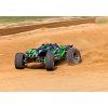 Traxxas Rustler VXL Ultimate 4WD RTR 1:10