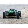 Traxxas Rustler VXL Ultimate 4WD RTR 1:10