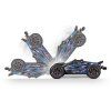 67097 4 Rustler 4x4 Ultimate SELF RIGHTING 54127614