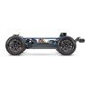 67097 4 Rustler 4X4 Ultimate Side Chassis 54127606