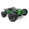 Traxxas Rustler VXL Ultimate 4WD RTR 1:10