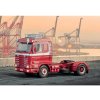 Italeri Scania R143 M500 Streamline 4x2 (1:24)