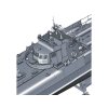 Italeri Schnellboot S-26/S-38 (1:35)