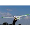 E-flite Conscendo 0.8m SAFE Select AS3X BNF Basic