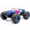 Funtek MTX Sport XL 4WD RTR 1:12 (FTK-MTX-SPORT.PK)