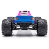 Funtek MTX Sport XL 4WD RTR 1:12 (FTK-MTX-SPORT.PK)