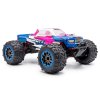 Funtek MTX Sport XL 4WD RTR 1:12 (FTK-MTX-SPORT.PK)