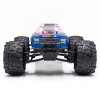 Funtek MTX Sport XL 4WD RTR 1:12 (FTK-MTX-SPORT.PK)