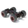 Funtek MTX Sport XL 4WD RTR 1:12 (FTK-MTX-SPORT.PK)