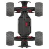 Funtek MTX Sport XL 4WD RTR 1:12 (FTK-MTX-SPORT.PK)