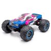 Funtek MTX Sport XL 4WD RTR 1:12 (FTK-MTX-SPORT.PK)