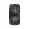 Pro-Line pneu 1:10, 2.2" Hot Lap M4 zadní Dirt Oval Buggy (2)