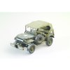 Italeri Dodgee WC/56 Staff Car (1:35)