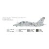 Italeri AMX-T Twin Seater (1:72)