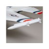 E-flite F-16 Thunderbirds 0.8m SAFE Select BNF Basic