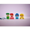 LEGO DUPLO - Moje první pocity a emoce