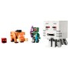 LEGO Minecraft - Přepadení v portálu do Netheru