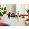 LEGO Minecraft - Přepadení v portálu do Netheru
