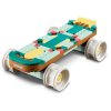 LEGO Creator - Retro kolečkové brusle