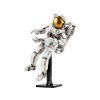 LEGO Creator - Astronaut