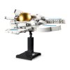 LEGO Creator - Astronaut