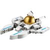 LEGO Creator - Astronaut