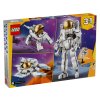LEGO Creator - Astronaut