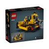 LEGO Technic - Výkonný buldozer