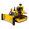 LEGO Technic - Výkonný buldozer