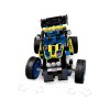 LEGO Technic - Terénní závodní bugina